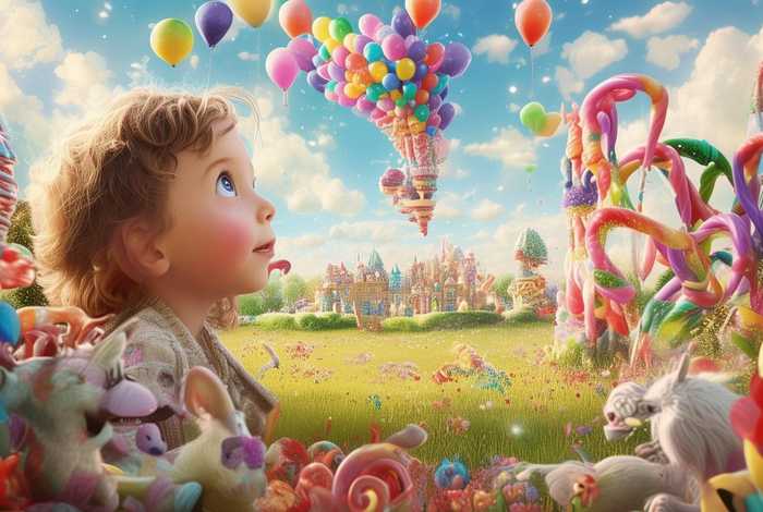 儿童梦想短句(儿童梦想短句大全) 儿童梦想短句(儿童梦想短句大全)