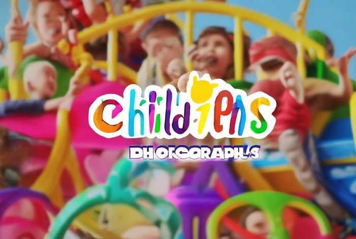 儿童摄影品牌logo分析(儿童摄影品牌logo分析图) 儿童摄影品牌logo分析(儿童摄影品牌logo分析图)