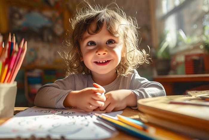 儿童口述日记怎么写；儿童口述日记怎么写三年级