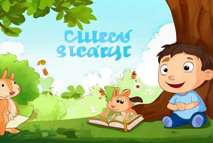 儿童小故事短篇带图片、儿童小故事短篇100字带图片 儿童小故事短篇带图片、儿童小故事短篇100字带图片