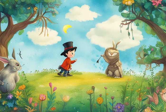 8岁一10岁故事书、8到10岁小朋友故事书