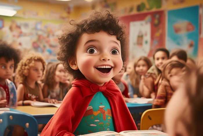 儿童故事红色英雄的故事 幼儿讲红色英雄的故事 儿童故事红色英雄的故事 幼儿讲红色英雄的故事