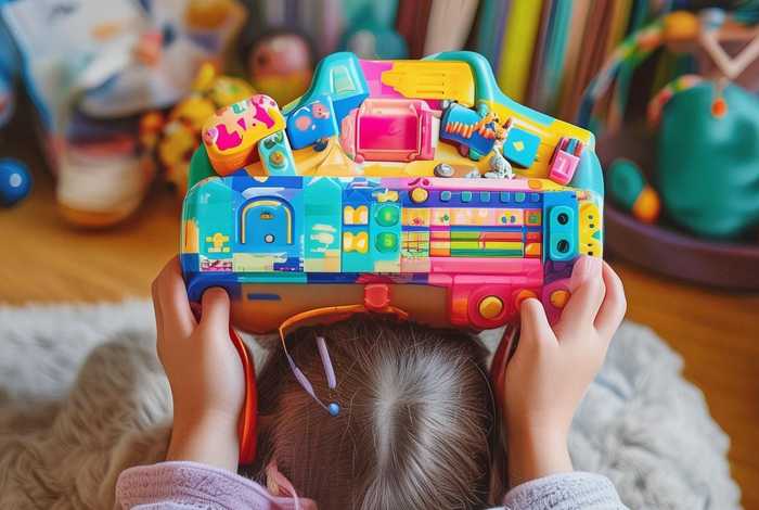 儿童故事机8-15周岁随身听下载、故事机适合几岁小孩 儿童故事机8-15周岁随身听下载、故事机适合几岁小孩