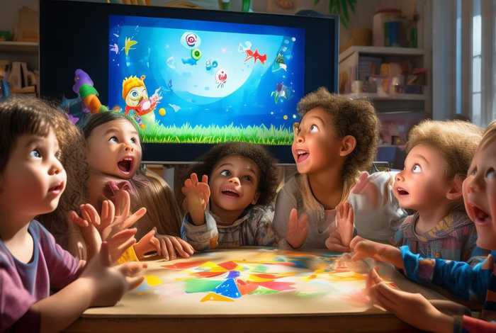 儿童故事节目推荐,少儿节目故事稿3分钟 儿童故事节目推荐,少儿节目故事稿3分钟