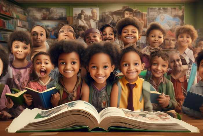 儿童历史励志故事、小儿历史励志故事视频