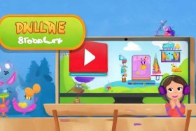 8岁儿童免费听故事在线收听，适合8岁孩子的故事在线收听