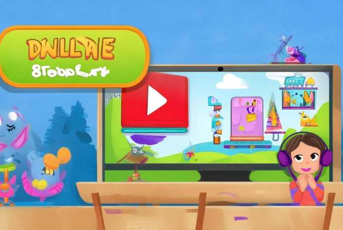 8岁儿童免费听故事在线收听，适合8岁孩子的故事在线收听