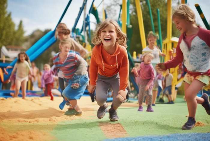 儿歌打屁股的歌词（儿歌打屁股的歌词有哪些）