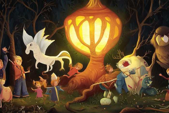 儿童故事尾巴的功能,幼儿故事尾巴的功能 儿童故事尾巴的功能,幼儿故事尾巴的功能