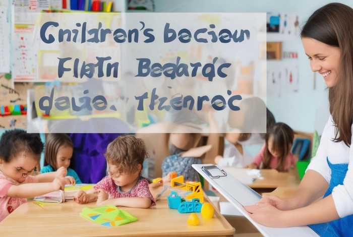 儿童行为问卷 儿童行为问卷评分标准