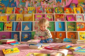 3一6岁儿童必读绘本、3一6岁儿童必读绘本书单