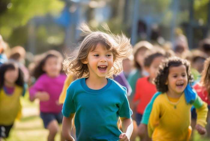 儿童排气;儿童排气法10-12岁 儿童排气;儿童排气法10-12岁