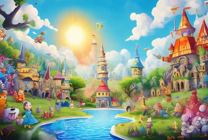 儿童小故事视频短篇大全集(小儿故事视频大全100首) 儿童小故事视频短篇大全集(小儿故事视频大全100首)