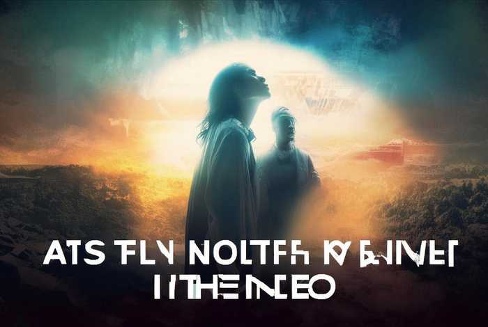 180分钟故事（100分钟的故事）