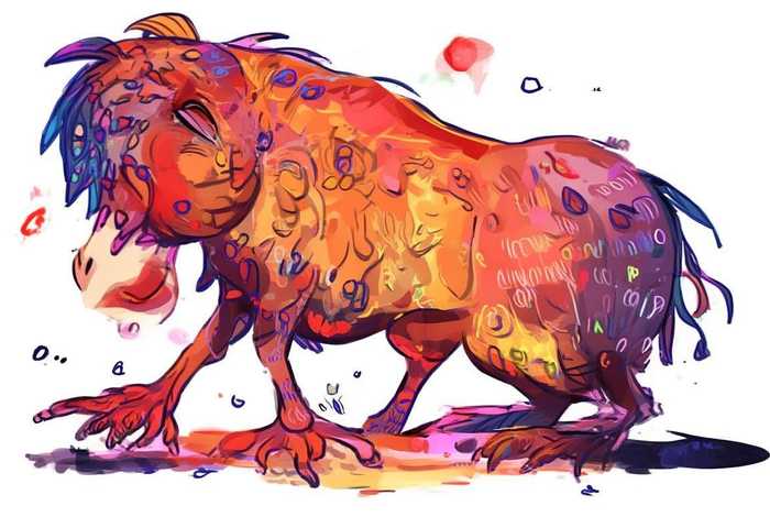 儿童睡前故事蚯蚓的故事；蚯蚓的故事绘本图片