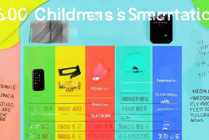 360儿童电话手表对比评测；360儿童电话手表参数对比