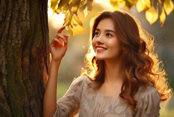 beloved是什么意思中文 beloved是什么意思中文翻译