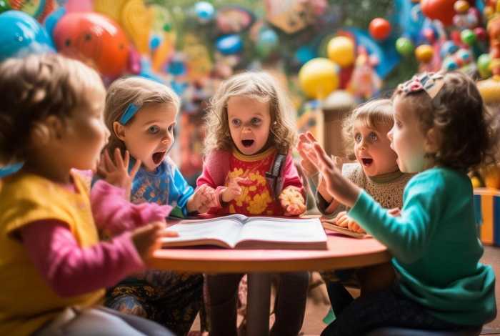 3至4岁小朋友讲的故事，3至4岁小朋友讲的故事视频