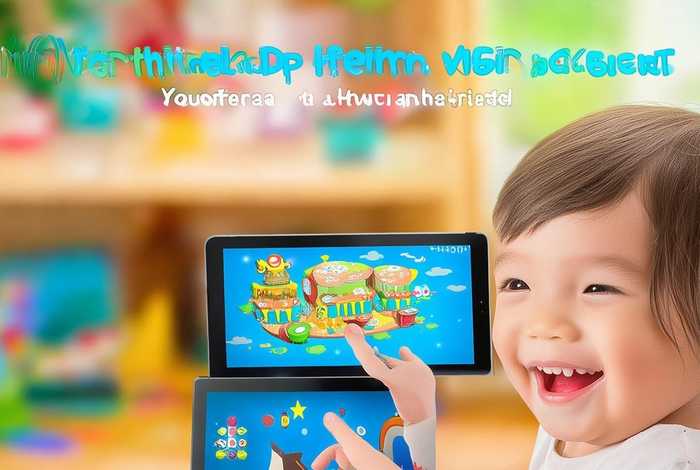 360儿童app下载、360儿童app下载官网