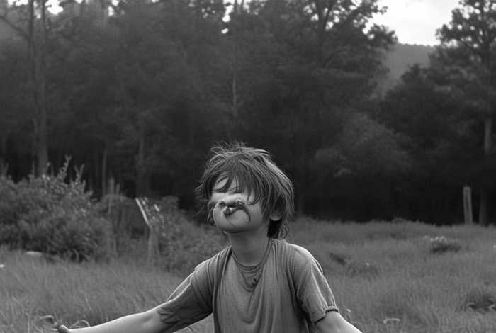 儿童故事狼来了完整版，少儿故事狼来了完整版