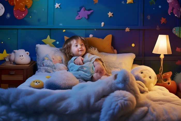 3岁宝宝睡前故事（0到3岁宝宝睡前故事）