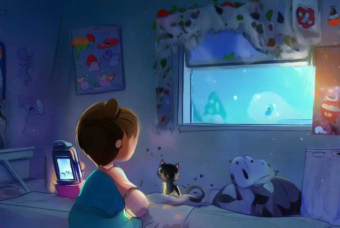 儿童睡前故事黑猫警长3；睡前故事黑猫警长mp3