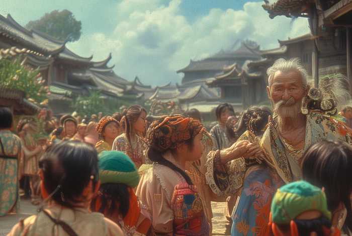 儿童讲中国故事传承中华文化；讲好中国故事传承中华文化