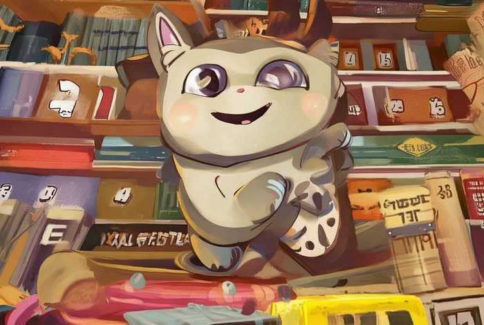 36计少儿故事，36计故事全集猫小帅