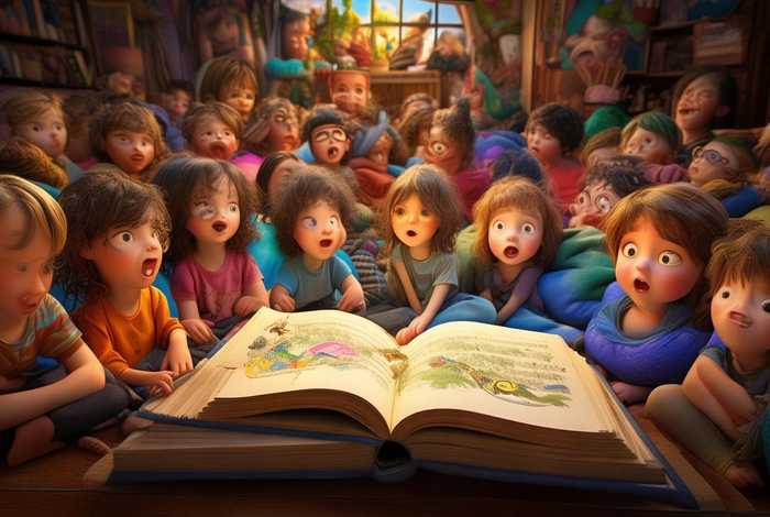 儿童故事6-12免费(儿童故事6-12岁故事免费听超长) 儿童故事6-12免费(儿童故事6-12岁故事免费听超长)