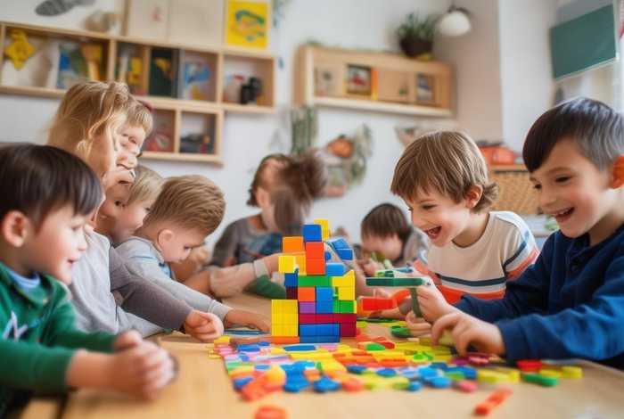 儿童游戏大全7一10岁室内游戏（儿童游戏大全7一10岁互动游戏）