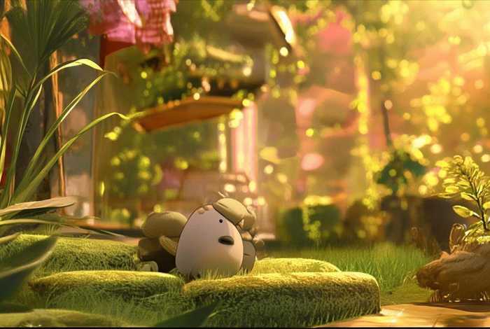 儿童睡前故事小蜗牛 儿童睡前故事小蜗牛爬树 儿童睡前故事小蜗牛 儿童睡前故事小蜗牛爬树