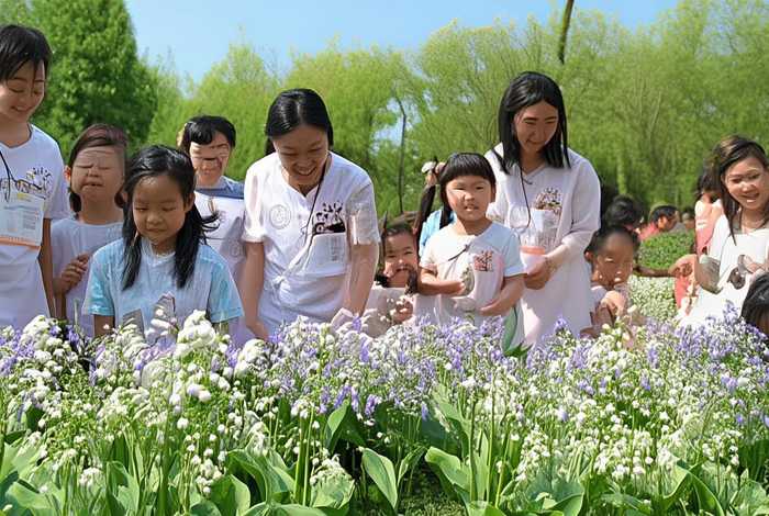 丁香儿童康复中心（丁香儿童体检怎么样）