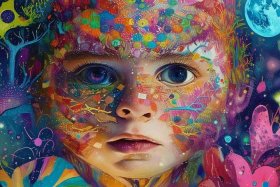 儿童心理学潜意识人格（人格心理学潜意识名词解释）