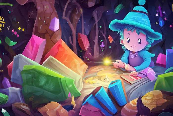 儿童安全故事大全(少儿安全故事大全) 儿童安全故事大全(少儿安全故事大全)