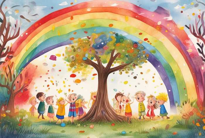 儿童故事歌曲；幼儿故事歌曲