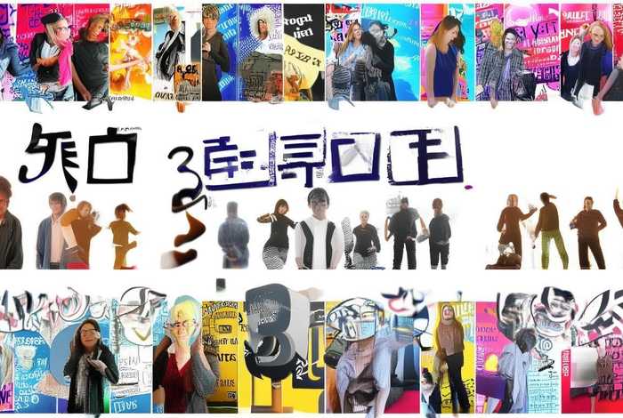 3分钟演讲稿大全、3分钟演讲稿大全好记