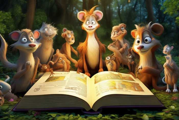 儿童寓言故事大全简短;儿童寓言典故 儿童寓言故事大全简短;儿童寓言典故