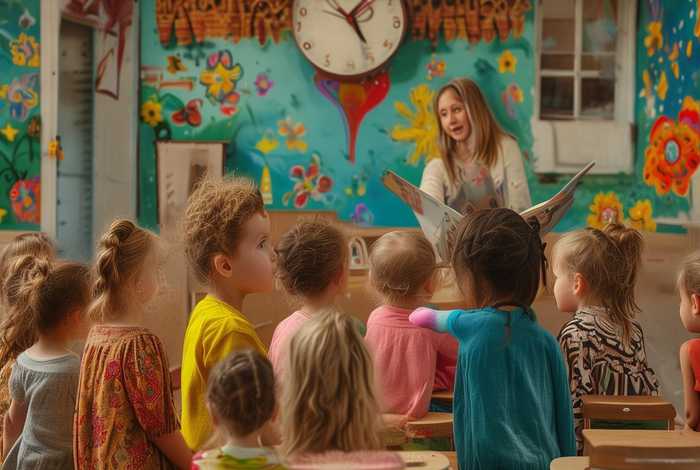 儿童廉洁故事演讲 - 廉洁小故事演讲稿幼儿园 儿童廉洁故事演讲 - 廉洁小故事演讲稿幼儿园