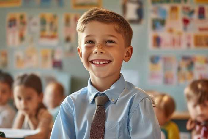 儿童礼仪小故事 - 幼儿礼仪小故事简短30字