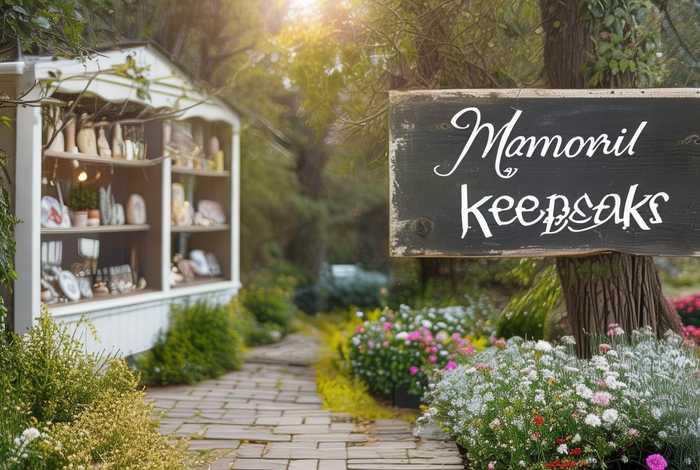 儿童墓园哪些地方有（儿童墓园哪些地方有卖）