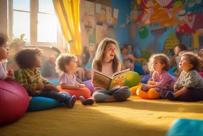 儿童故事朗读材料 少儿故事朗读 儿童故事朗读材料 少儿故事朗读