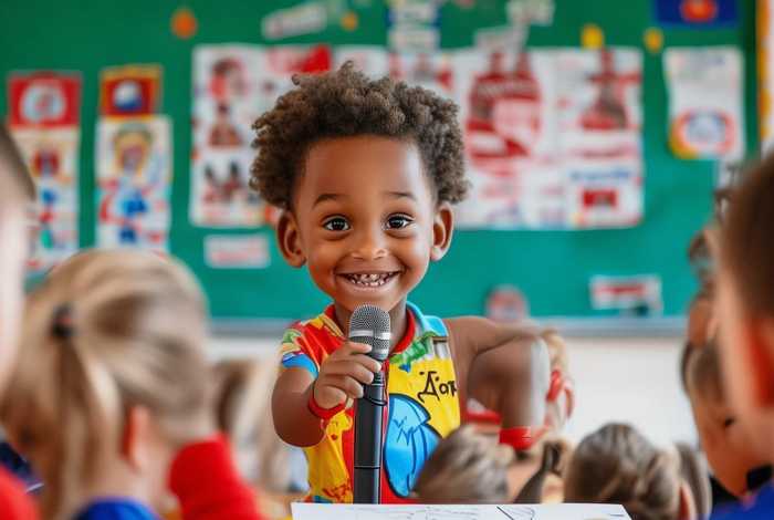 儿童红色故事演讲稿3-5分钟;少儿红色故事演讲稿3-5分钟 儿童红色故事演讲稿3-5分钟;少儿红色故事演讲稿3-5分钟