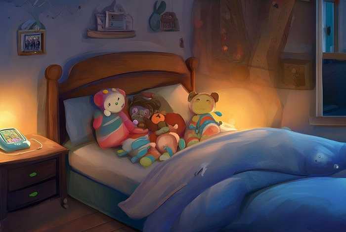 儿童睡前故事mp3听讲 - 儿童睡前故事mp3免费听书