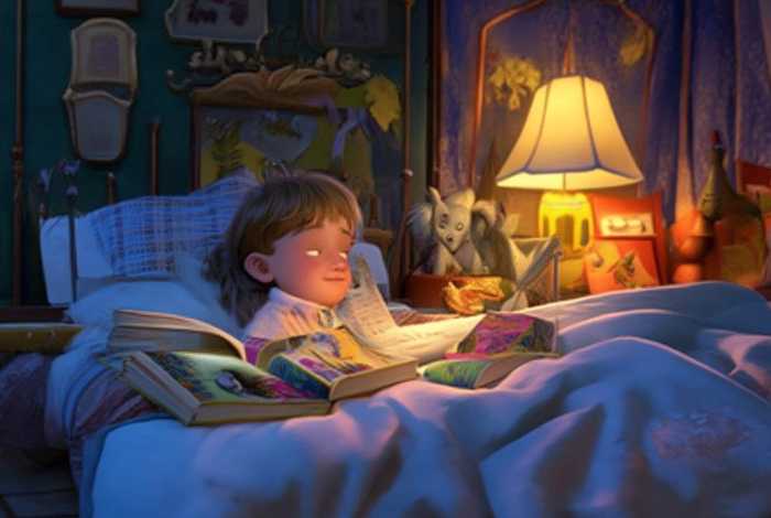 儿童小故事睡前小故事50字、儿童睡前小故事短篇50字