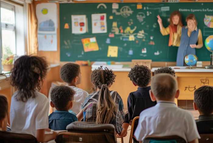 儿童法制教育故事 - 少儿法制教育故事