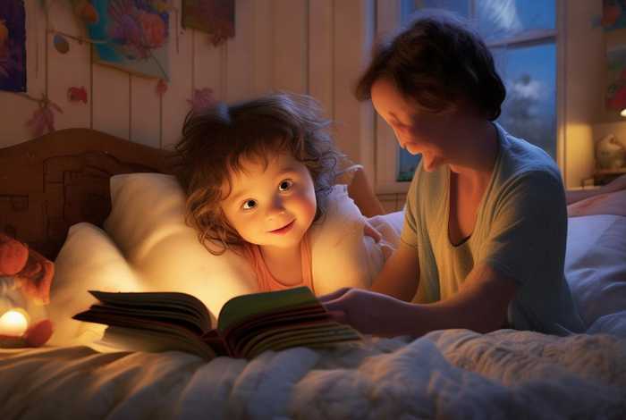 儿童睡前寓言故事全集播放 - 幼儿睡前寓言故事大全视频 儿童睡前寓言故事全集播放 - 幼儿睡前寓言故事大全视频