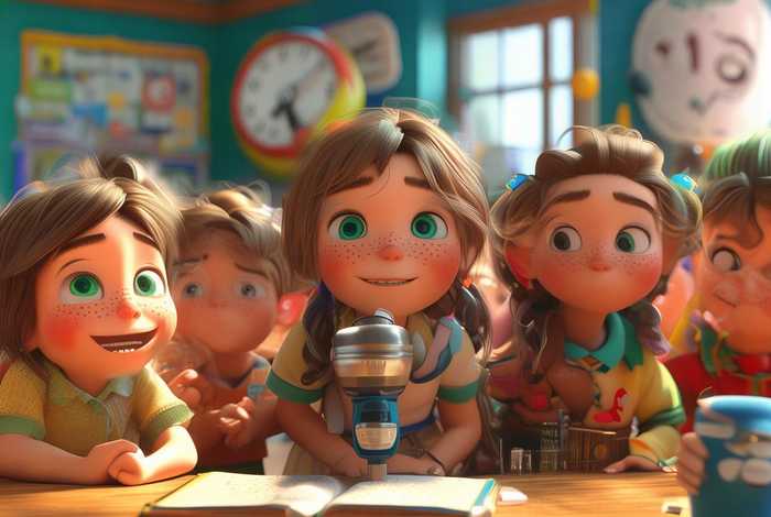 2分钟儿童诗歌朗诵，幼儿2分钟诗歌朗诵