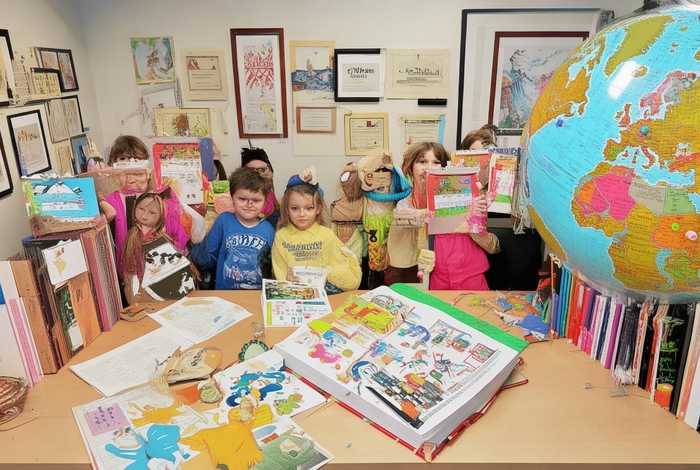 儿童剧版权购买、儿童剧版权怎么申请