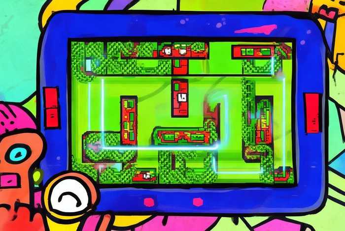 儿童游戏贪吃蛇大作战;儿童游戏贪吃蛇大作战怎么玩 儿童游戏贪吃蛇大作战;儿童游戏贪吃蛇大作战怎么玩