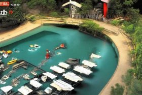 56岁的故事、56岁故事大全